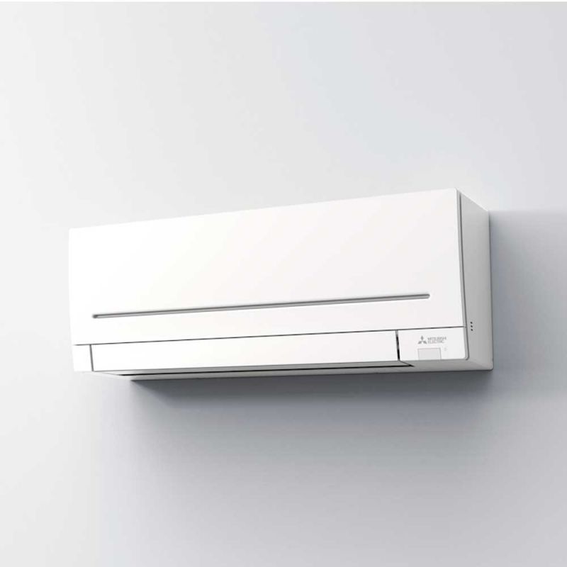 Кондиционер Mitsubishi Electric Inverter MSZ-AP50 VGK-MUZ-AP50 VG