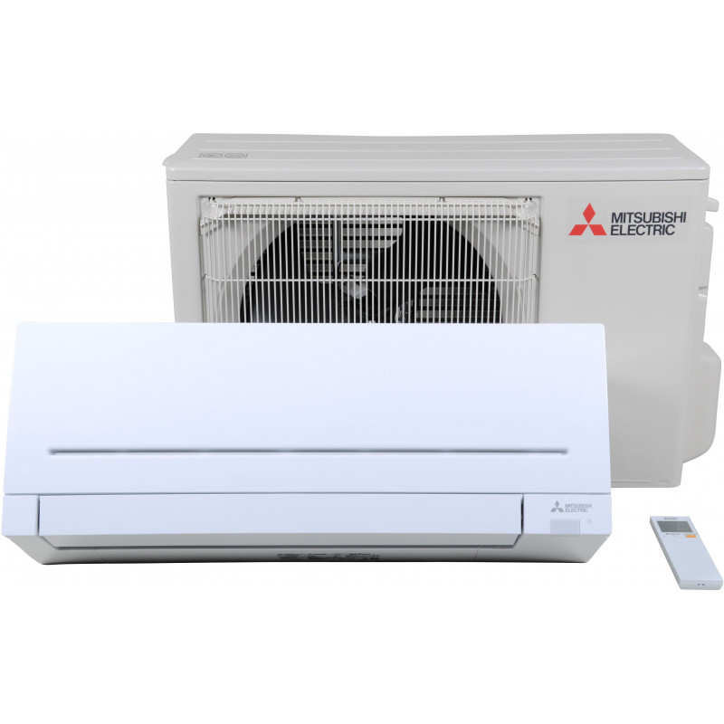 Кондиционер Mitsubishi Electric Inverter MSZ-AP50 VGK-MUZ-AP50 VG