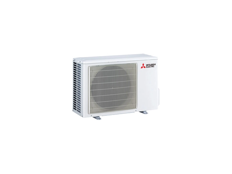 Climatizator Mitsubishi Electric Inverter MSZ-LN25VGR-ER1-MUZ-LN25VG-ER1 (rosu rubin)