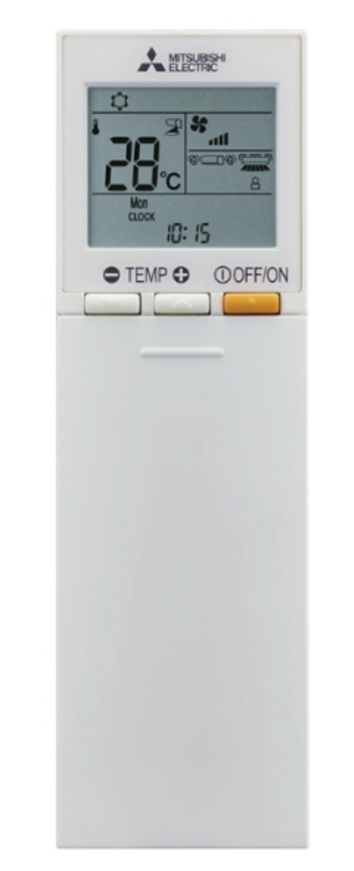 Кондиционер Mitsubishi Electric Inverter MSZ-LN60VGW-ER1-MUZ-LN60VG-ER1 (натуральный белый)