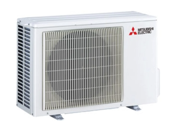 Кондиционер Mitsubishi Electric Inverter MSZ-LN60VGW-ER1-MUZ-LN60VG-ER1 (натуральный белый)