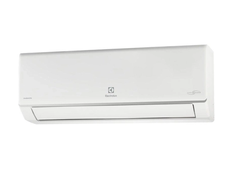 Кондиционер ELECTROLUX Avalanche Super DC inverter R32 EACS/I-24HAV/N8-22Y