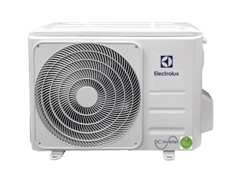 Кондиционер ELECTROLUX Avalanche Super DC inverter R32 EACS/I-24HAV/N8-22Y