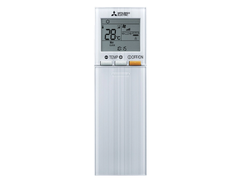 Climatizator Mitsubishi Electric Inverter MSZ-LN35VGV-ER1-MUZ-LN35VG-ER1 (alb sidefat)