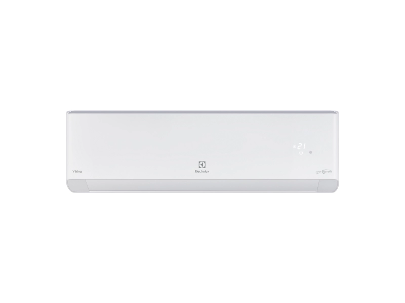 Кондиционер ELECTROLUX Viking Super DC Inverter R32 EACS/I-24HVI/N8-21Y