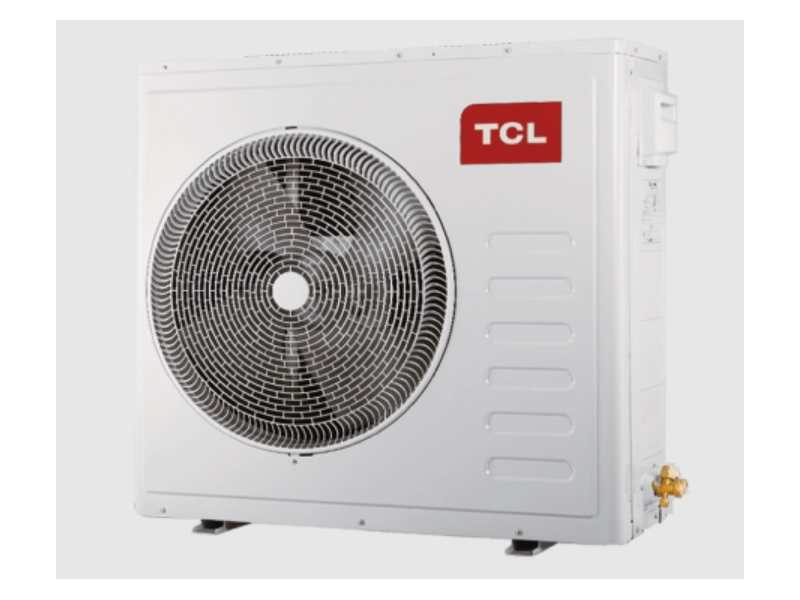 Climatizator TCL tip caseta Inverter R32 TCC-36CHRH/DV7