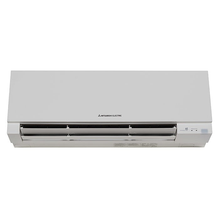 Climatizator Mitsubishi Electric Inverter MSZ-EF42 VE2-MUZ-EF42 VE Alb