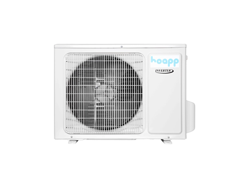 Climatizator caseta HOAPP U-MATCH HLZ-GP56VA2 HUHZ-G56VA2 18000 BTU