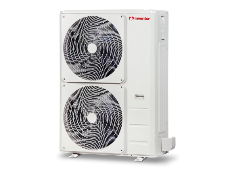 Climatizator INVENTOR de tip CASETA Inverter V2CI36-U2RS36 36000 BTU