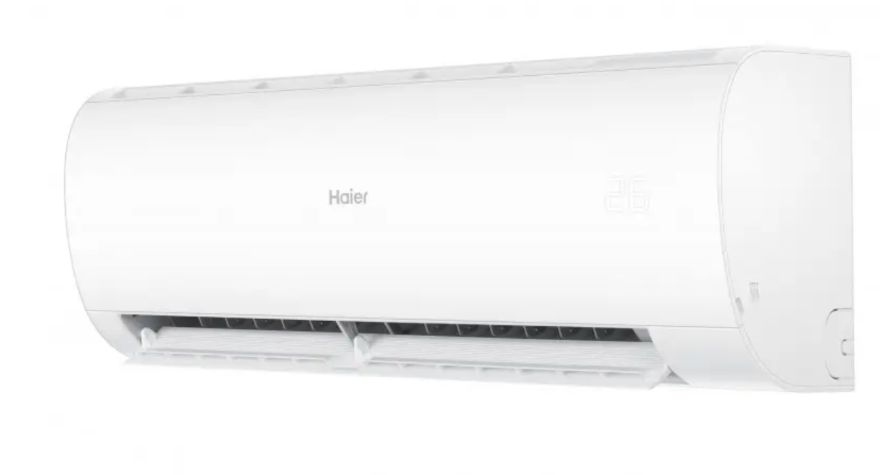 Climatizator HAIER PEARL Plus DC Inverter AS68PDAHRA-1U68WEGFRA