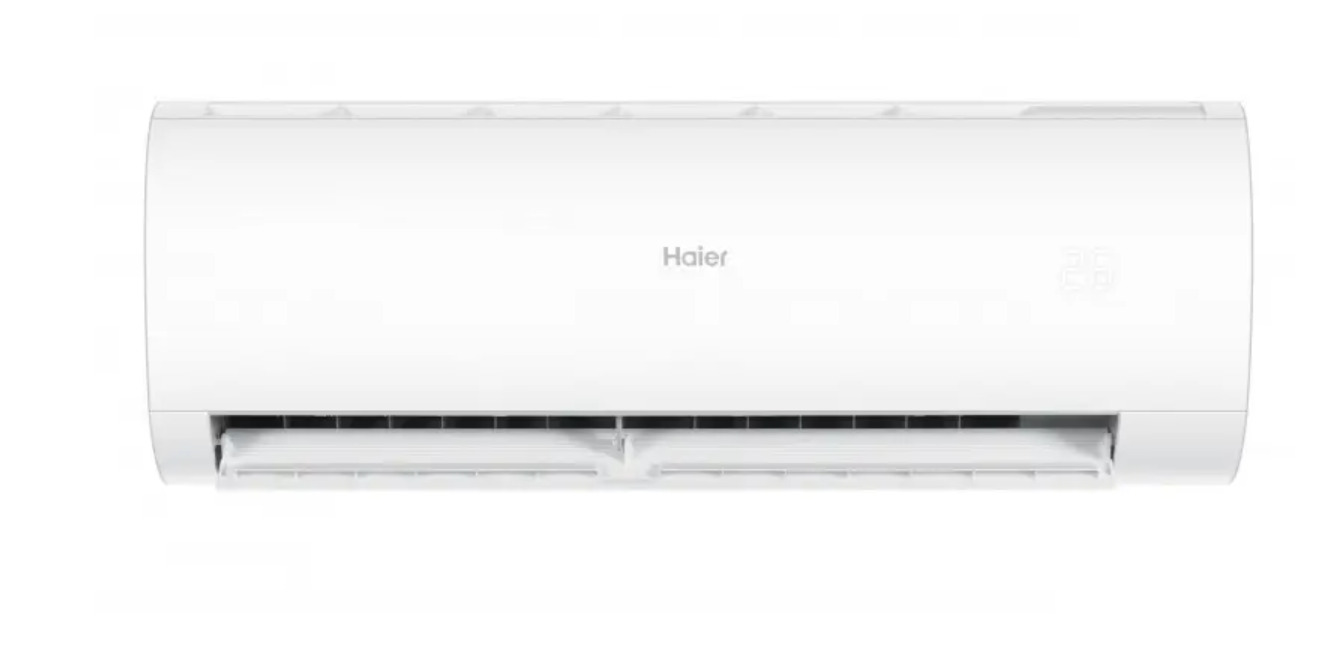 Climatizator HAIER PEARL Plus DC Inverter AS68PDAHRA-1U68WEGFRA