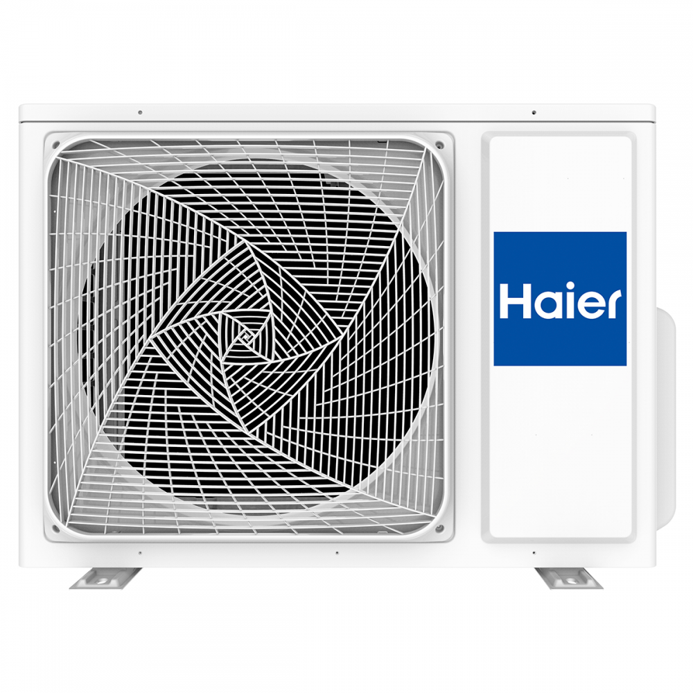 Climatizator HAIER FLEXIS Plus DC Inverter Super Match AS50S2SF1FA-WH-1U50S2SJ2FA (alb mat)