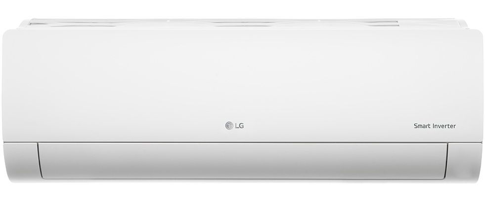 Climatizator  LG STANDART Inverter R32 P09EN