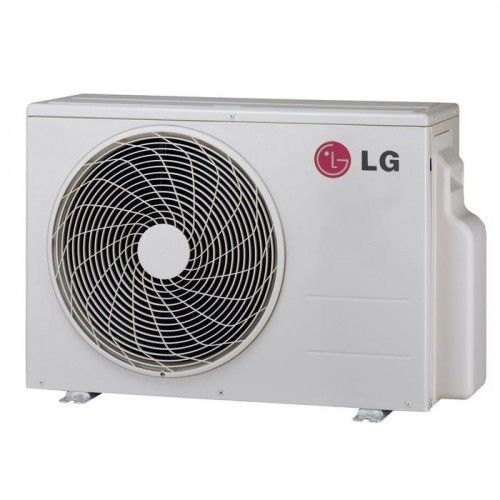 Кондиционер LG STANDART Inverter R32 P09EN