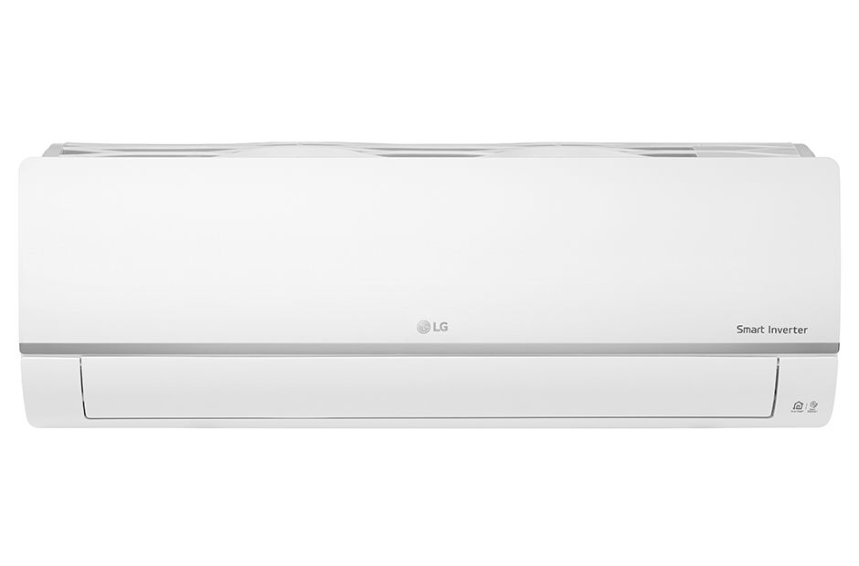 Кондиционер LG STANDART PLUS Inverter R32 PM09SP