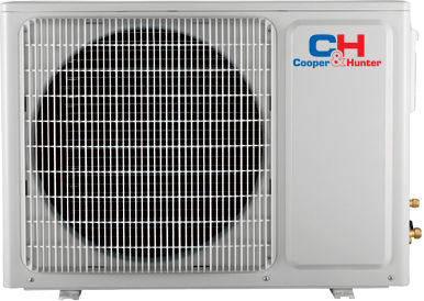 Climatizator Сooper Hunter Nodic Evo Inverter R32 Wi-Fi CH-S09FTXN-E2