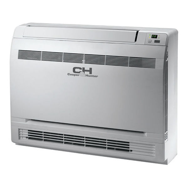 Climatizator Сooper Hunter CONSOL Inverter R32 CH-S09FVX