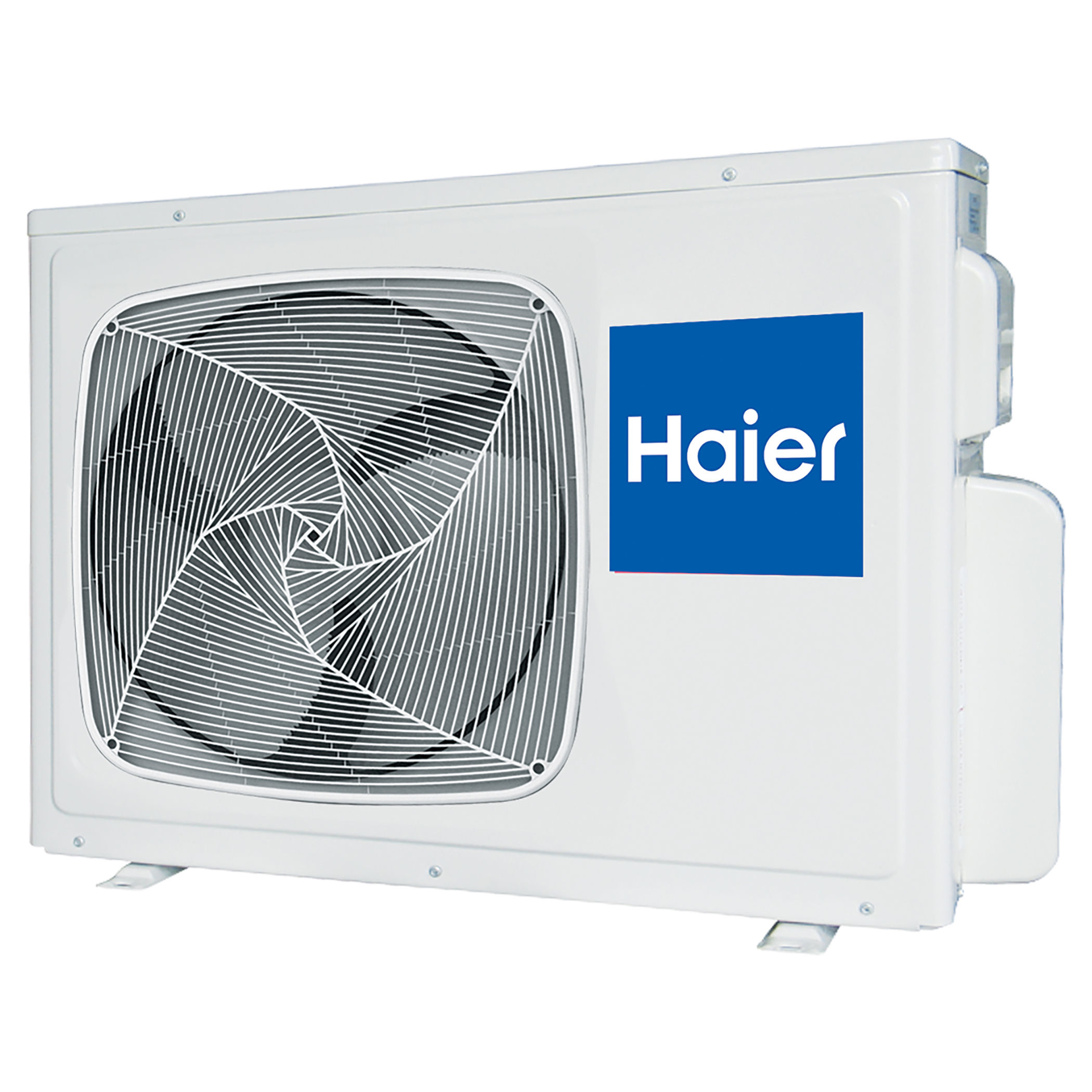 Climatizator HAIER JADE Plus DC Inverter Super Match AS50S2SJ1FA-3-1U50JECFRA-4