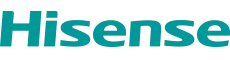 Hisense