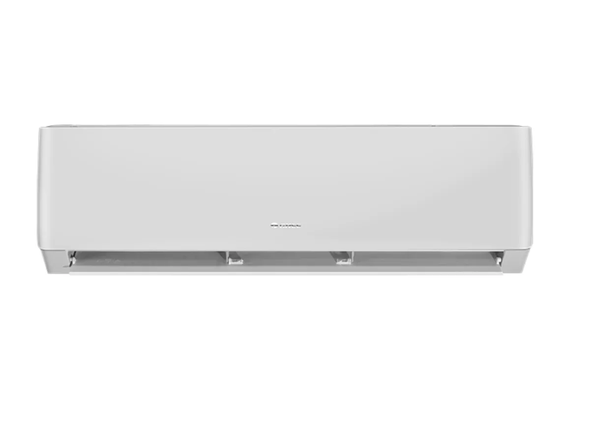 Изображение внутреннего блока GREE Polar 18000 BTU, открытый