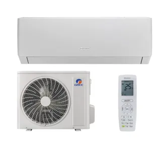 Climatizator Gree Polar Inverter R32 24000 BTU