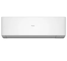 Poza bloc interior Haier Expert 9000BTU