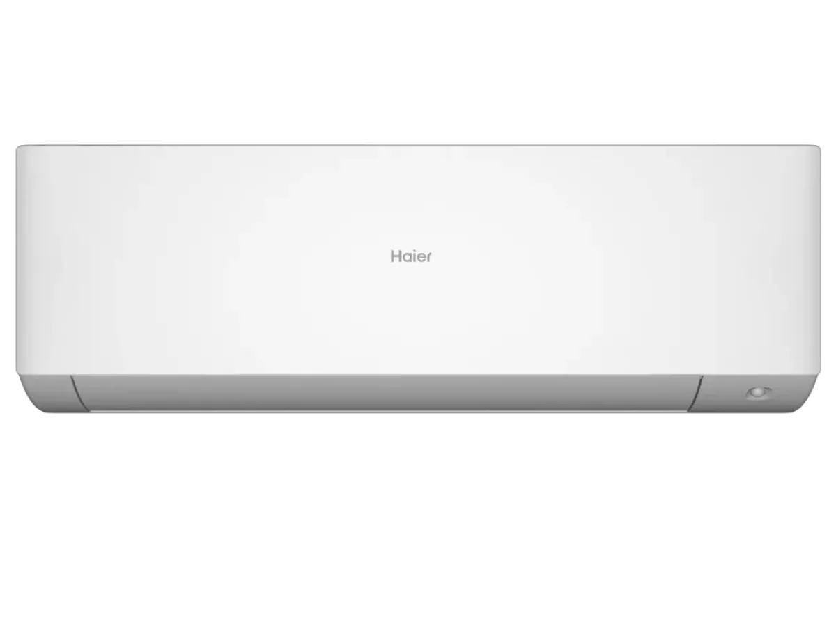 Poza bloc interior Haier Expert 9000BTU