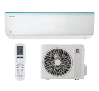 Climatizator GREE BORA R32 Inverter R32 9000 BTU