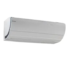 Poza bloc interior DAIKIN Inverter R32 URURU SARARA FTXZ25N, din partea stanga