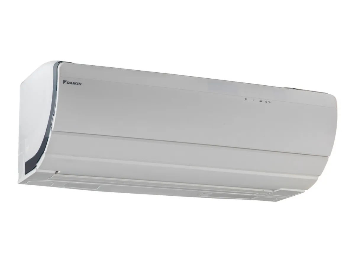 Poza bloc interior DAIKIN Inverter R32 URURU SARARA FTXZ25N, din partea stanga