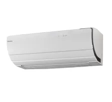 Poza bloc interior DAIKIN Inverter R32 URURU SARARA FTXZ25N, din partea dreapta