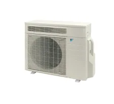 Внешний блок DAIKIN Inverter R32 URURU SARARA RXZ35N R32 A+++