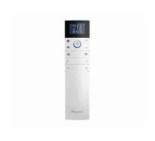 Telecomanda DAIKIN Inverter R32 EMURA FTXJ35AW+RXJ35AR32A+++(alb)