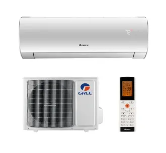 Climatizator GREE FAIRY Inverter R32 9000 BTU 