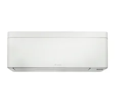 Poza bloc interior DAIKIN Inverter R32 STYLISH FTXA20AW+RXA20A white A+++