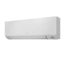 Poza bloc interior DAIKIN Inverter R32 PERFERA FTXM20R+RXM20R9 A+++, din partea dreapta