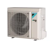 Poza bloc exterior DAIKIN Inverter R32 PERFERA FTXM20R+RXM20R9 A+++