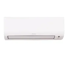 Изображение внутреннего блока DAIKIN Inverter R32 COMFORA FTXP20N+RXP20N A++