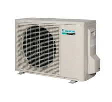 Внешний блок DAIKIN Inverter R32 COMFORA FTXP20N+RXP20N A++