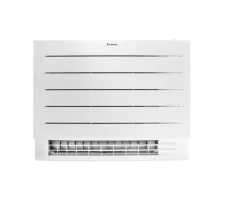 Poza bloc interior DAIKIN Inverter R32 Perfera F FVXM-A  FVXM25А9 RXM25R9	