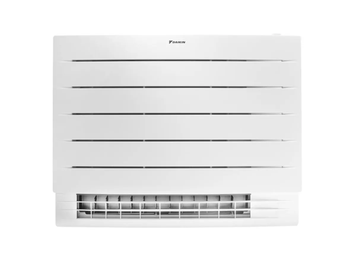 Poza bloc interior DAIKIN Inverter R32 Perfera F FVXM-A  FVXM25А9 RXM25R9	