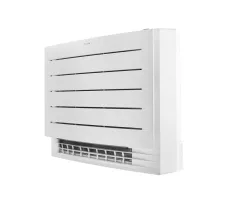 Poza bloc interior DAIKIN Inverter R32 Perfera F FVXM-A  FVXM25А9 RXM25R9, din partea dreapta