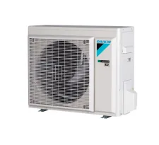 Poza bloc exterior DAIKIN Inverter R32 Perfera F FVXM-A  FVXM25А9 RXM25R9