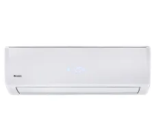 Poza bloc interior Smart 12000 BTU