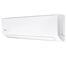 Poza bloc interior Smart 12000 BTU, din partea dreapta