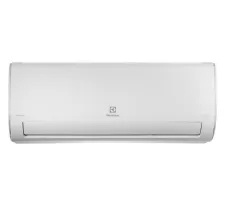 Изображение внутреннего блока ELECTROLUX Atrium DC Inverter R32 EACS-I-09HAT-N3-Eu