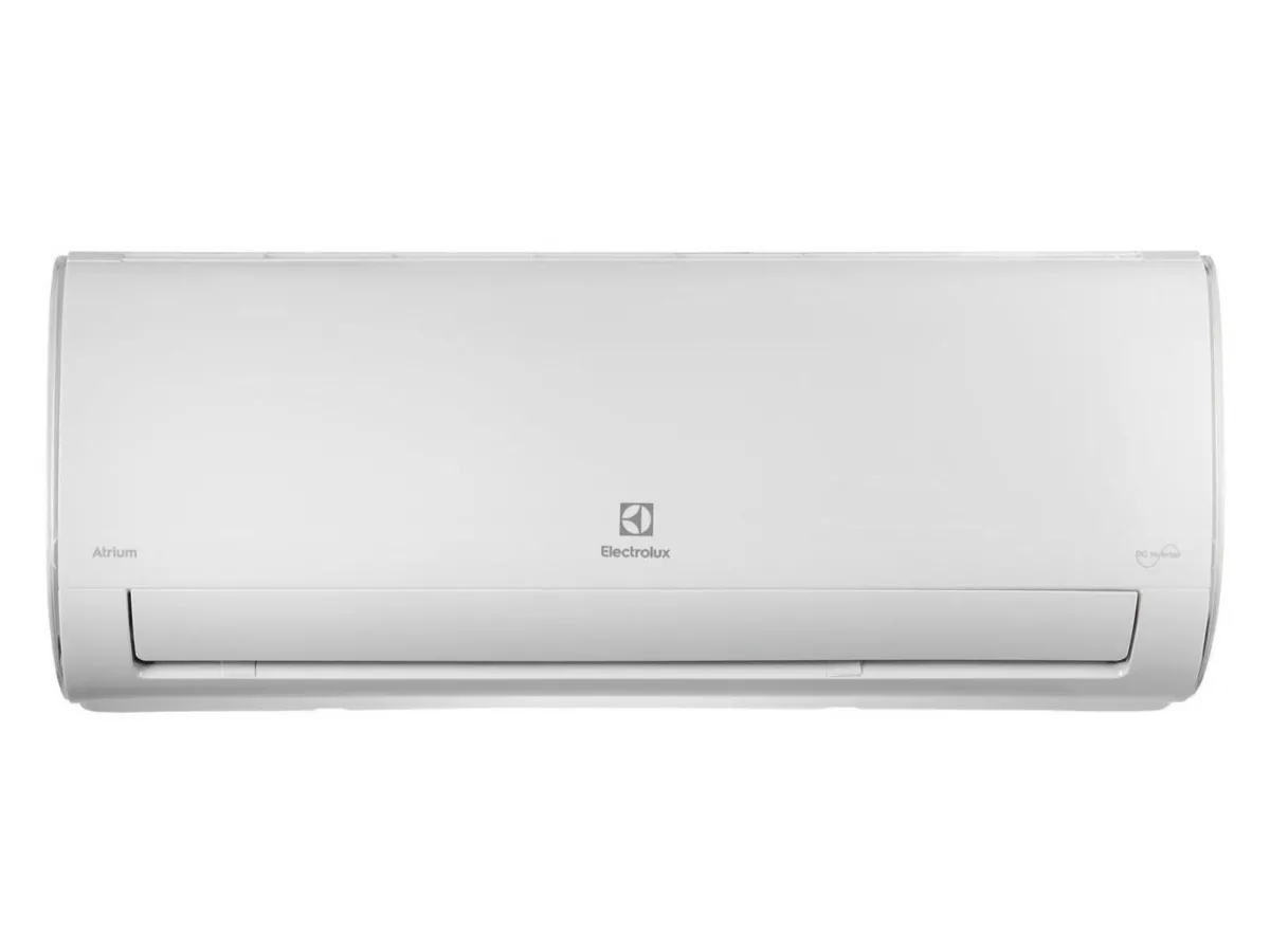 Изображение внутреннего блока ELECTROLUX Atrium DC Inverter R32 EACS-I-09HAT-N3-Eu