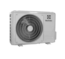 Внешний блок ELECTROLUX Atrium DC Inverter R32 EACS-I-09HAT-N3-Eu