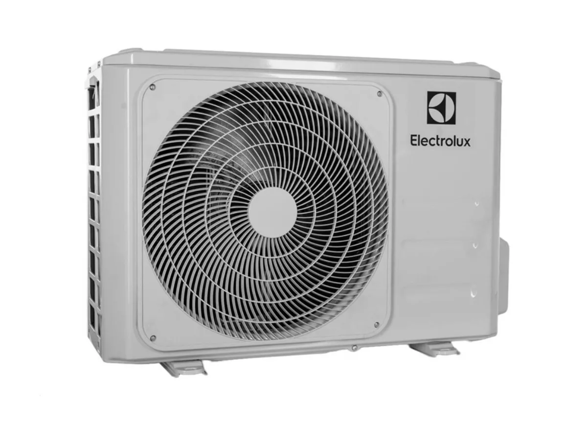 Внешний блок ELECTROLUX Atrium DC Inverter R32 EACS-I-09HAT-N3-Eu