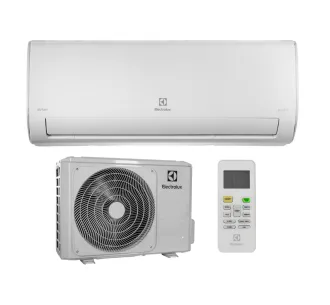 Climatizator ELECTROLUX Atrium DC Inverter R32 EACS-I-09HAT-N3-Eu							